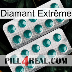 Diamant Extrême dapoxetine2